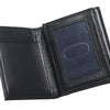 Tommy Hilfiger Oxford Wallet