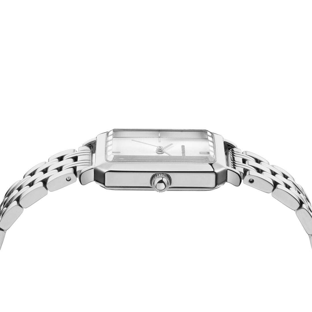 Roberto Marino Watch