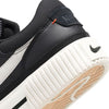 Nike Nike Court Legacy Lift Sneaker