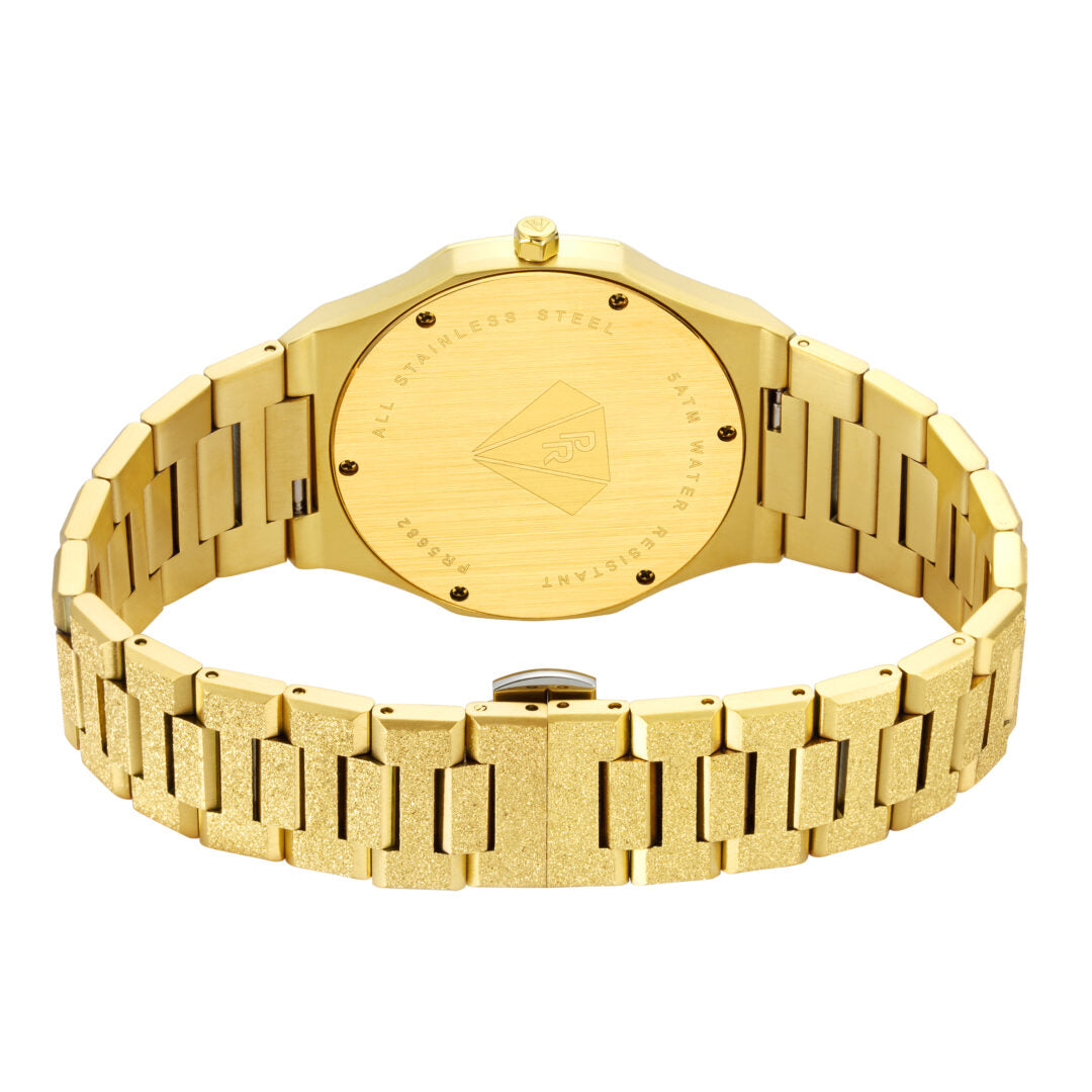 Pierre Richardson Watch