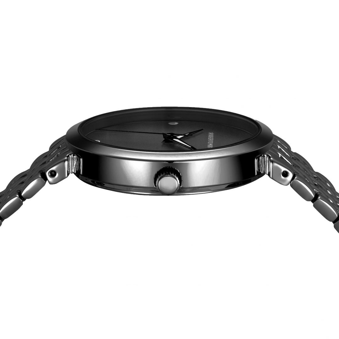 ساعة روبيرتو مارينو