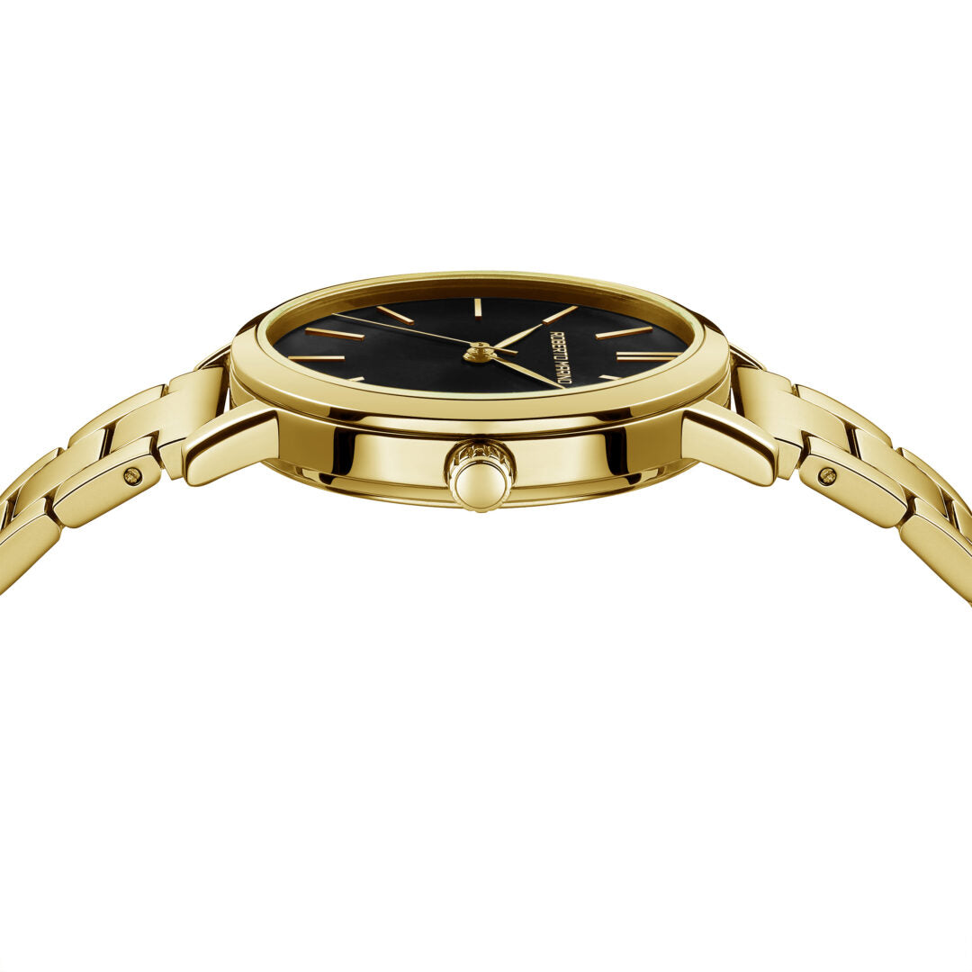 Roberto Marino Watch