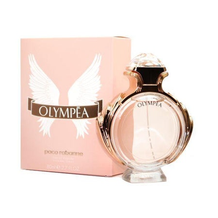 عطر باكو رابان Olympea EDP ‏80 مل