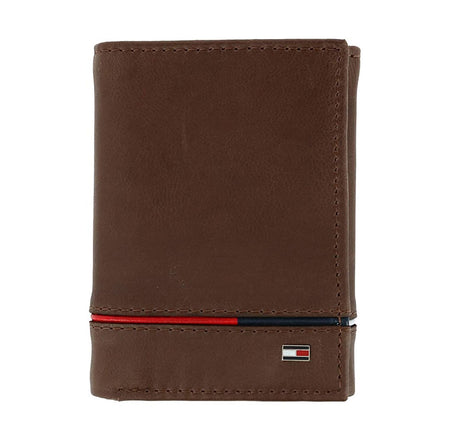 Tommy Hilfiger Leif Wallet