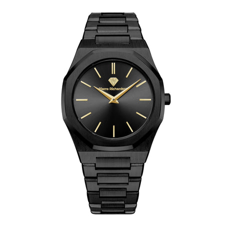 Pierre Richardson Watch