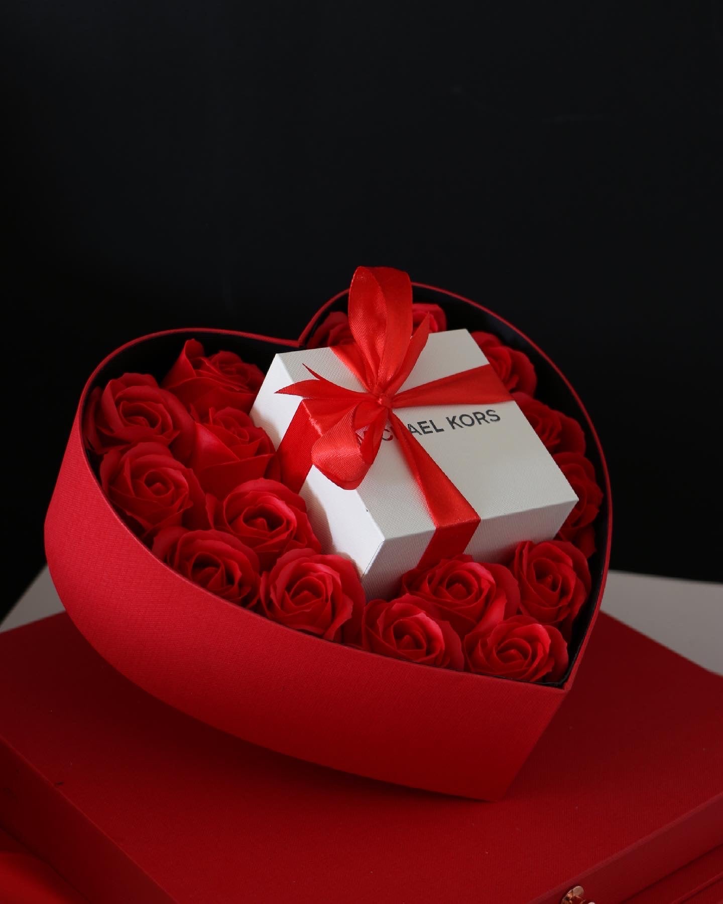 Gift Box