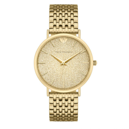 Pierre Richardson Watch