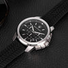 Maserati Watch