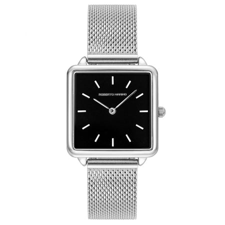 Roberto Marino Watch