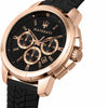 Maserati Watch