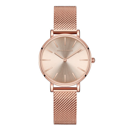 Roberto Marino Watch