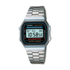 Casio Watch