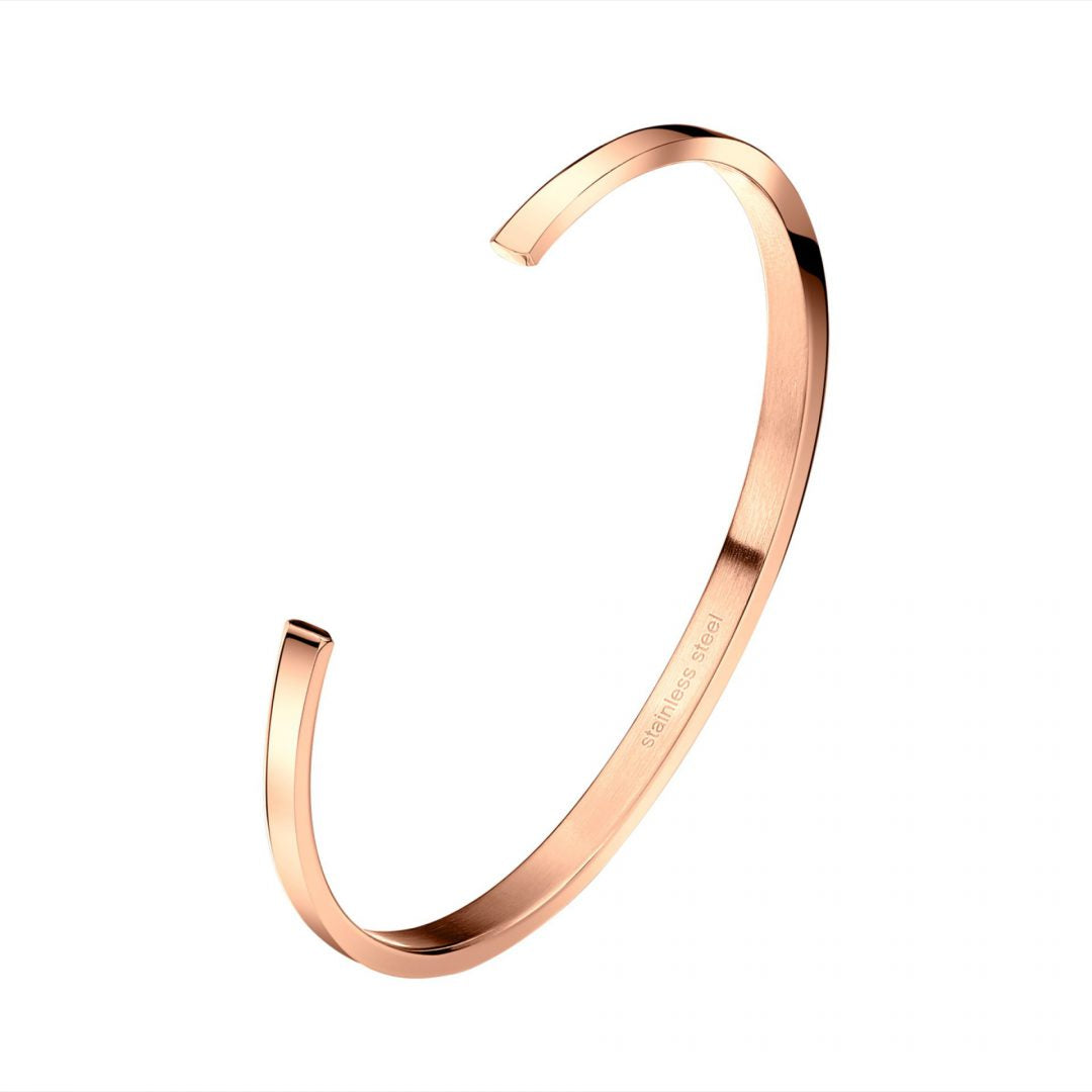 Pierre Richardson Bracelet