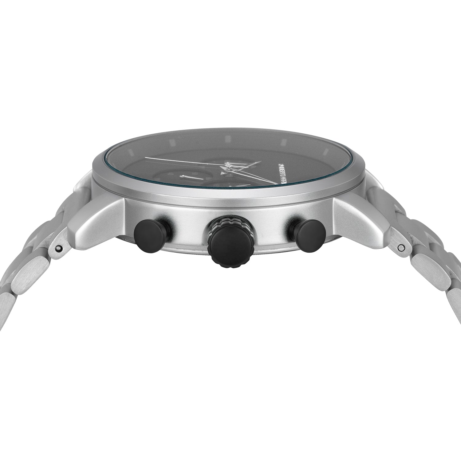 Roberto Marino Watch