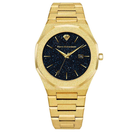 Pierre Richardson Watch