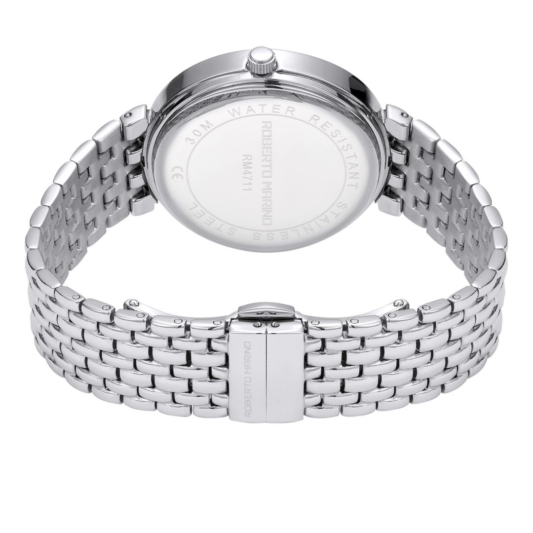 Roberto Marino Watch