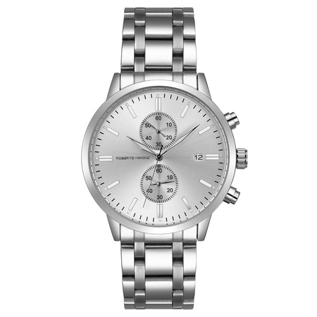 Roberto Marino Watch