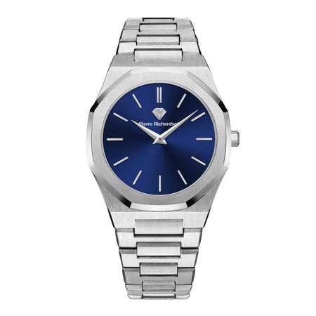 Pierre Richardson Watch