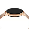 Pierre Richardson Smart Watch