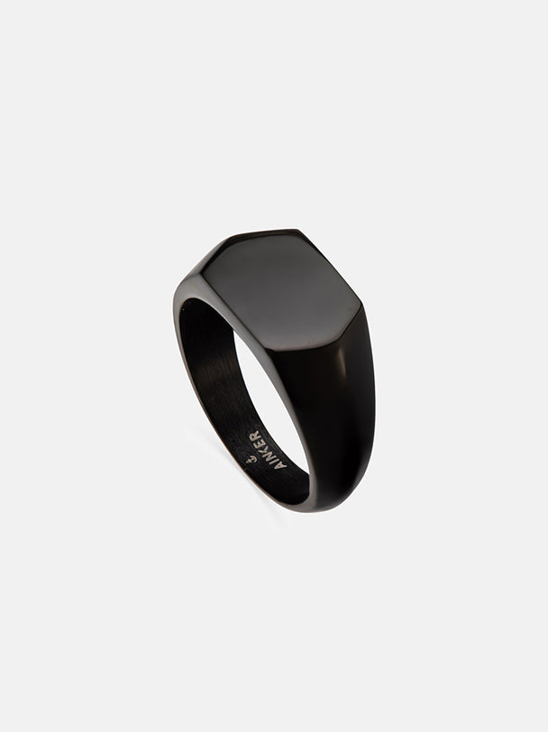 Ainker Gonal Ring
