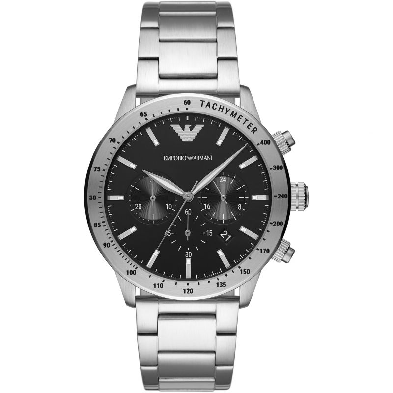 Emporio Armani Watch