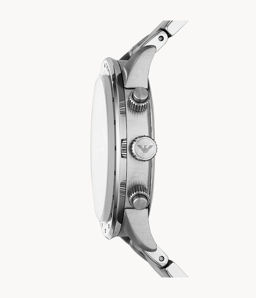 Emporio Armani Watch