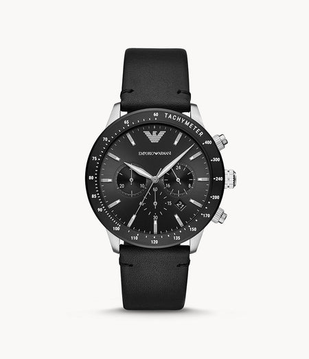 Emporio Armani Watch