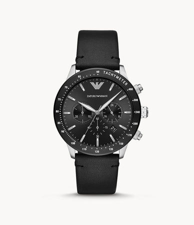 Emporio Armani Watch