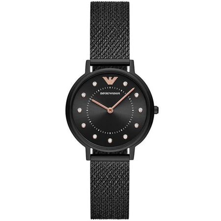 Emporio Armani Kappa Watch