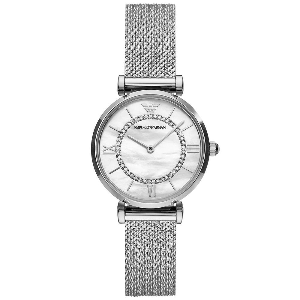 Emporio Armani Watch