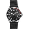 Emporio Armani Watch