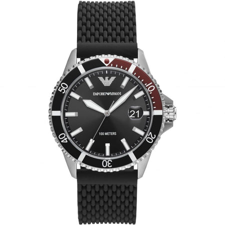 Emporio Armani Watch