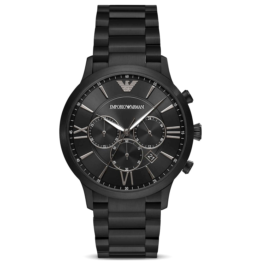 Emporio Armani Watch