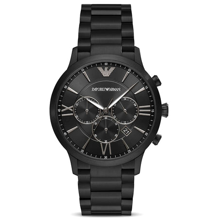 Emporio Armani Watch