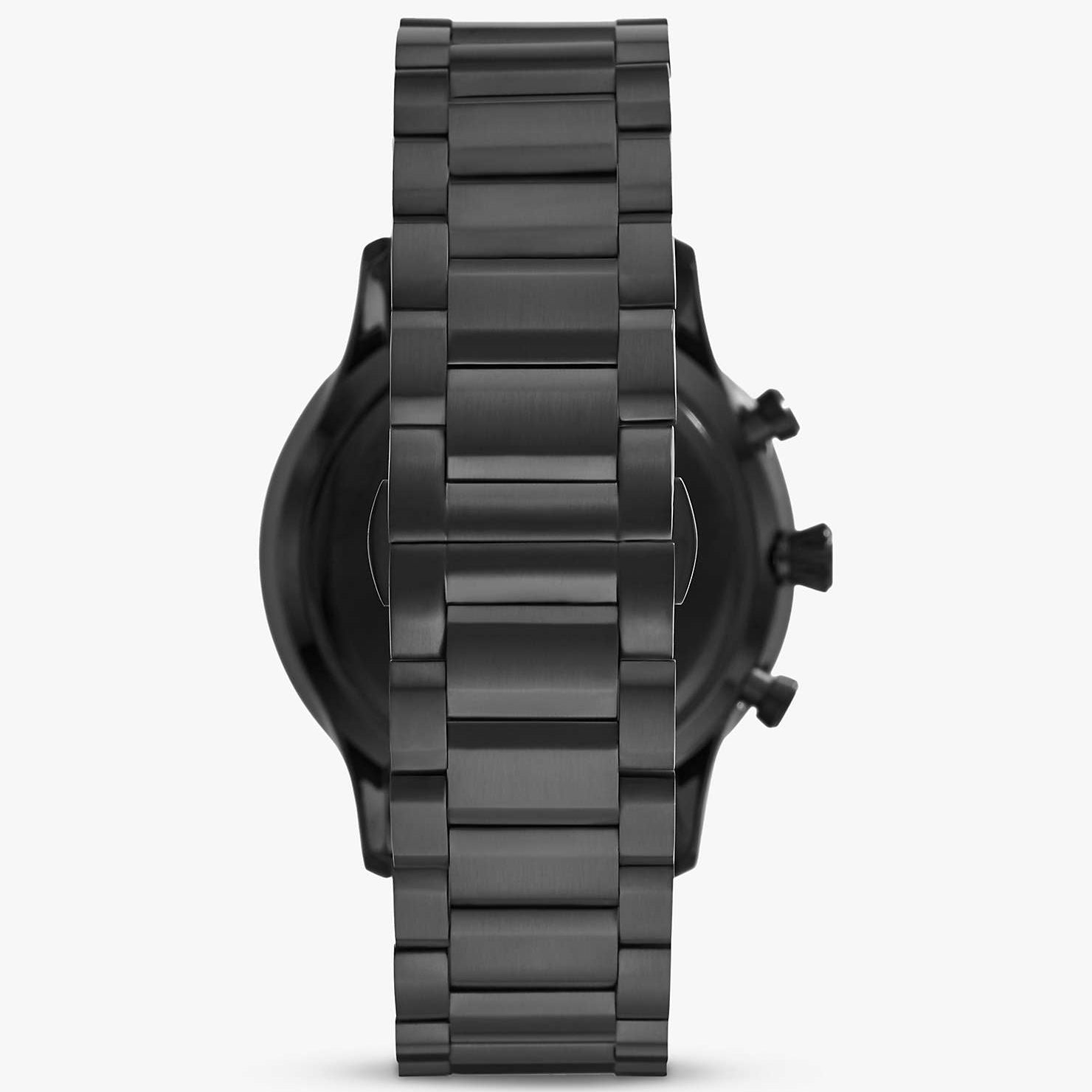 Emporio Armani Watch