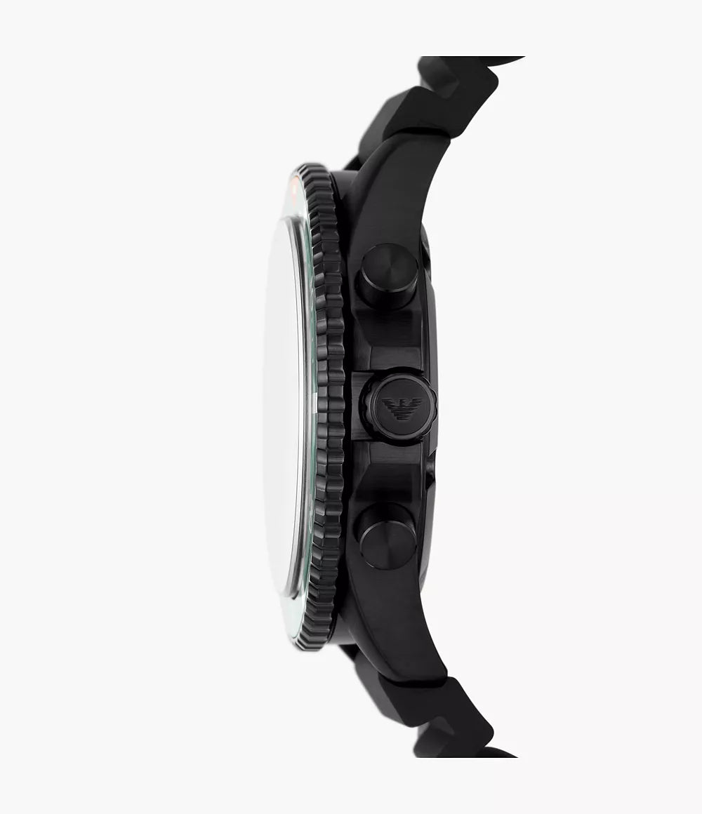 Emporio Armani Watch