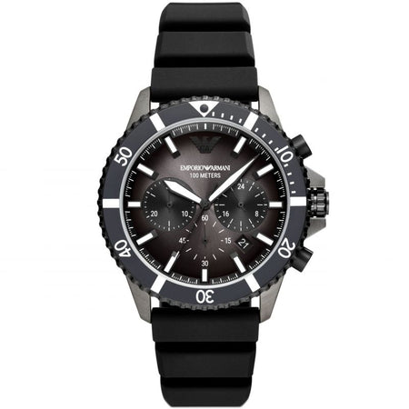 Emporio Armani Watch