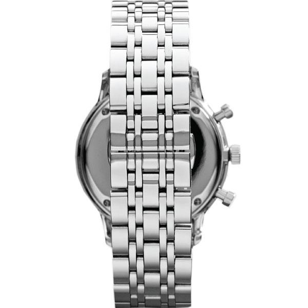 Emporio Armani Classic Watch