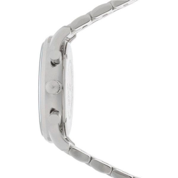 Emporio Armani Classic Watch