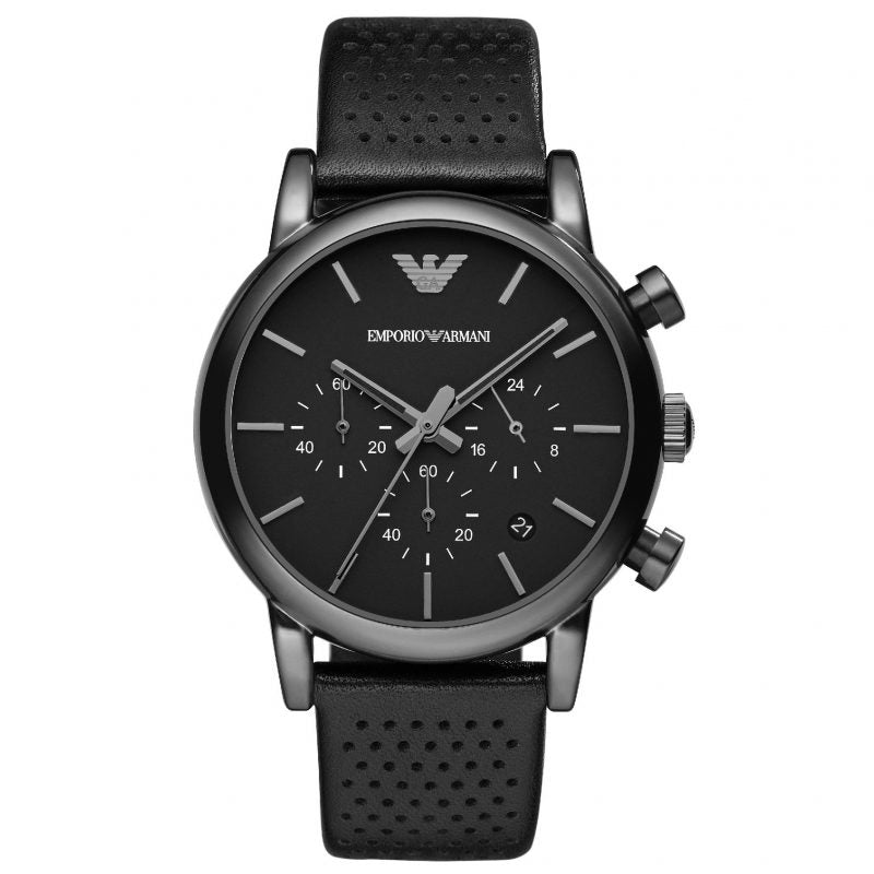 Emporio Armani Watch