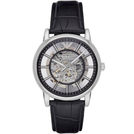 Emporio Armani Luigi Watch