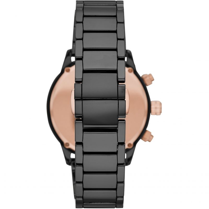 Emporio Armani Watch
