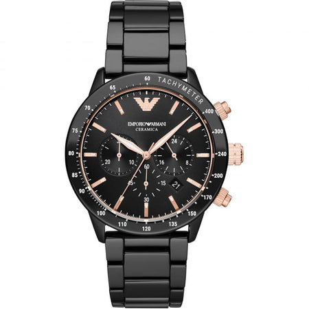 Emporio Armani Watch