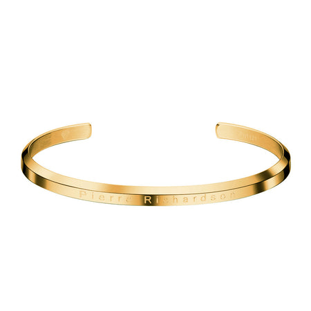 Pierre Richardson Bracelet