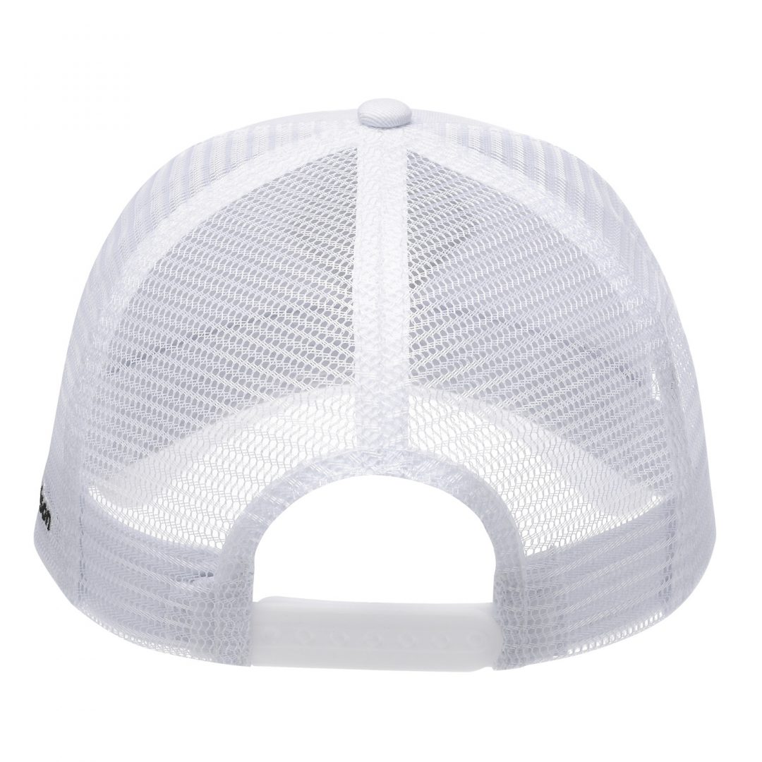 Pierre Richardson Hat