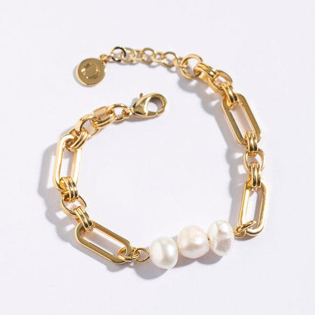 اسوارة دانون