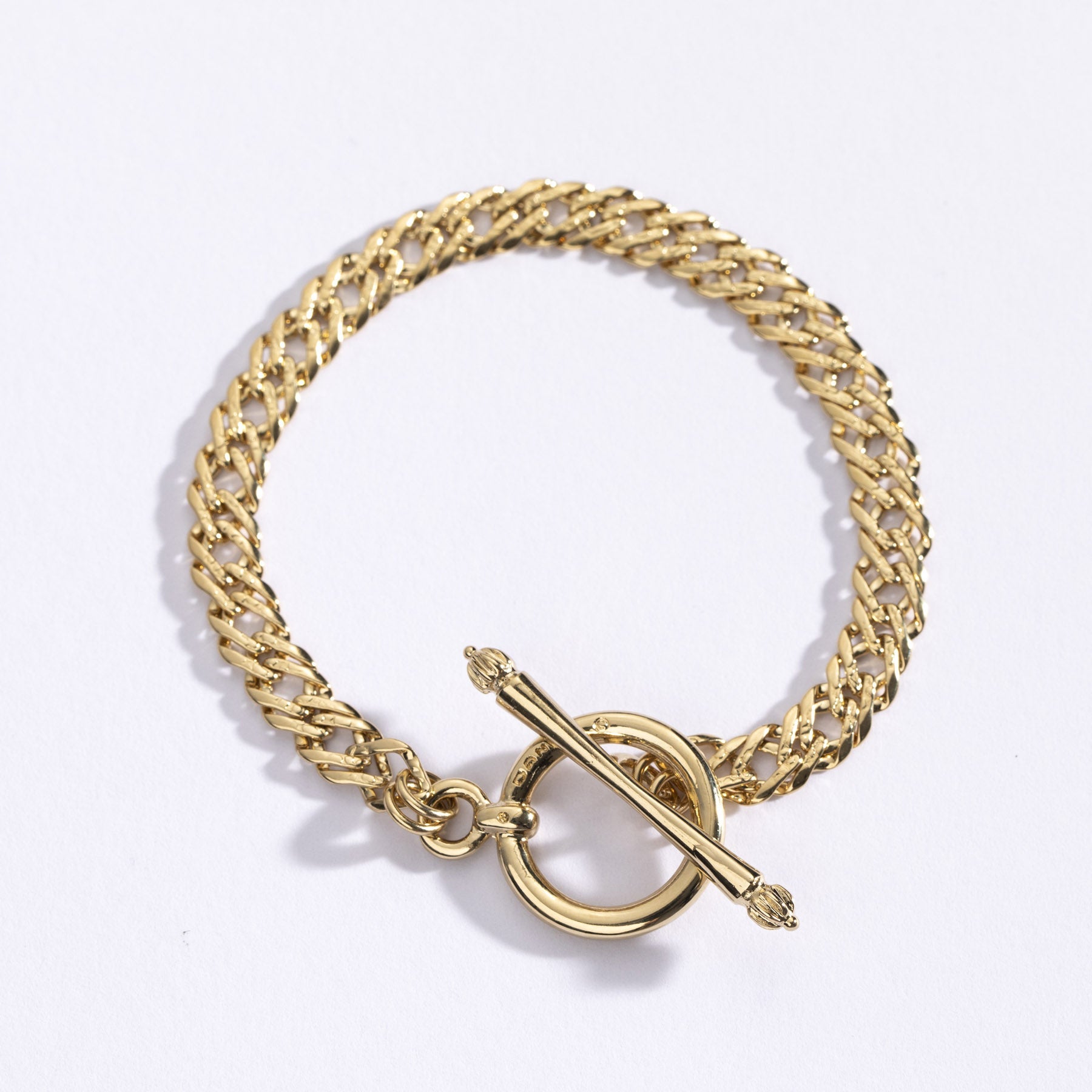 Danon Bracelet