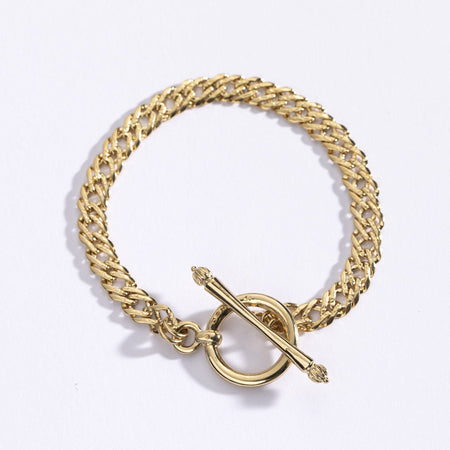 اسوارة دانون