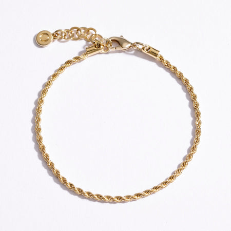 Danon Avia Bracelet