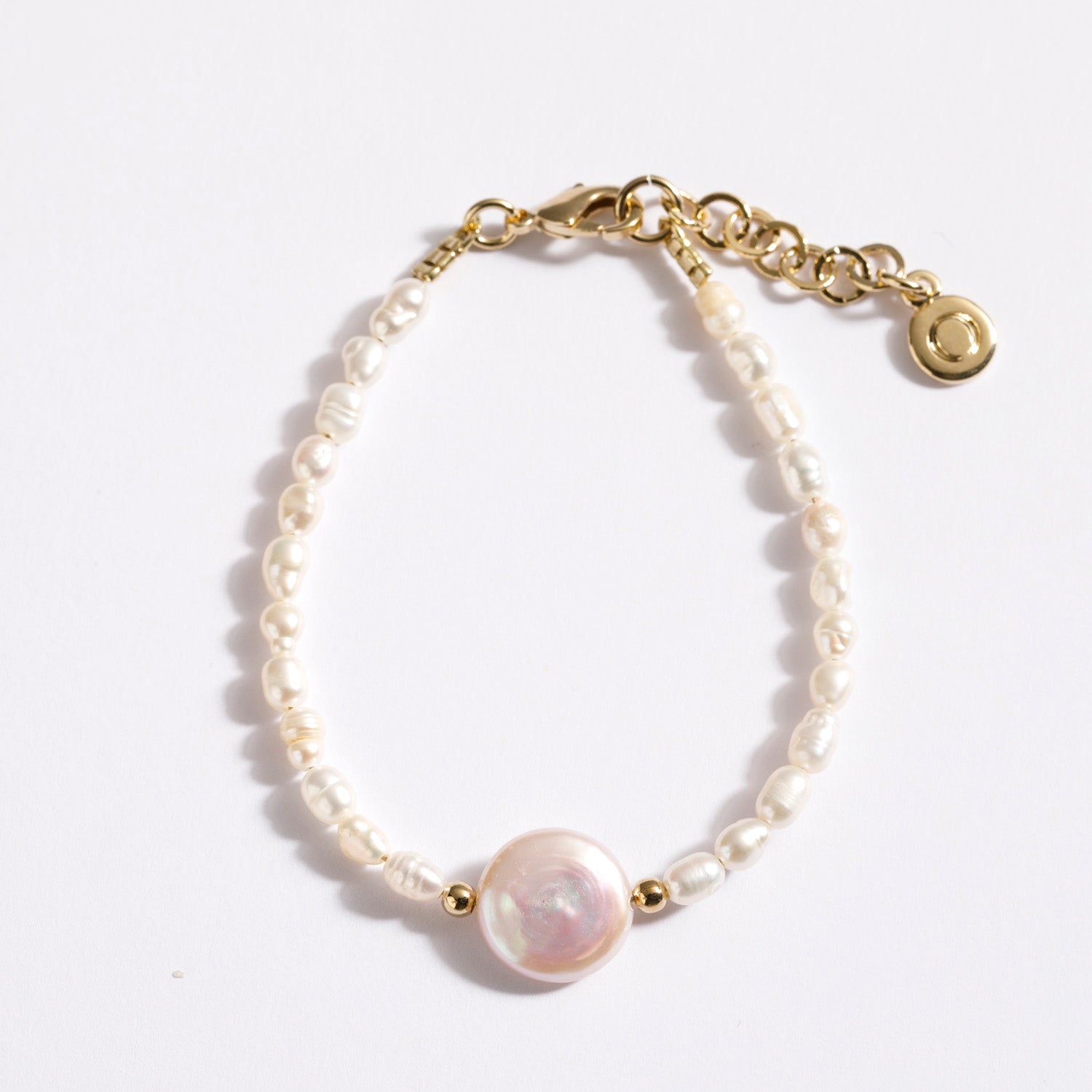 اسوارة دانون